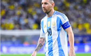 Preview: Argentina vs. Bolivia - prediction, team news, lineups