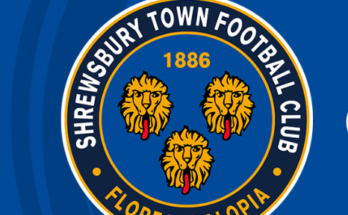 Shrewsbury vs Exeter Prediction and Betting Tips