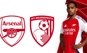 Premier League predictions preview Bournemouth vs Arsenal prediction 19.10.2024