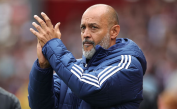 Preview: Leicester City vs. Nottingham Forest - prediction, team news, lineups