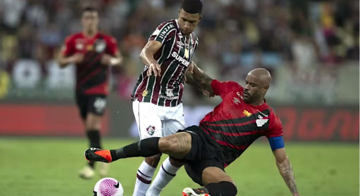 Preview Athletico PR vs Cruzeiro Serie A 2024 Prediction and Betting Tips