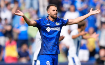 Getafe vs. Valencia: La Liga Preview, Prediction, Team News & Lineups