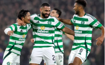 Preview: Celtic vs. RB Leipzig Prediction, Team News & Lineups – Champions League Showdown