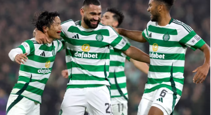 Preview: Celtic vs. RB Leipzig Prediction, Team News & Lineups – Champions League Showdown