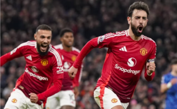 Manchester United vs. PAOK Preview: Prediction, Team News, and Lineups