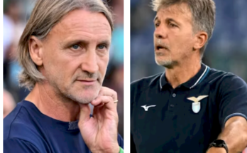 Lazio vs. Cagliari: Match Preview, Prediction, Team News, and Lineups