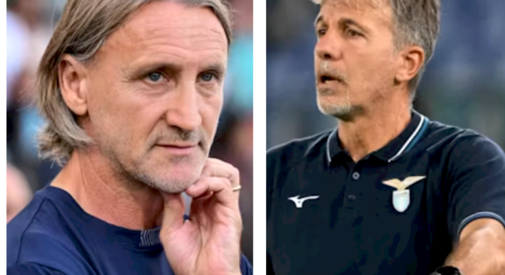 Lazio vs. Cagliari: Match Preview, Prediction, Team News, and Lineups