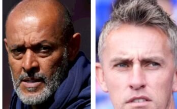 Nottingham Forest vs Ipswich Town: Match Preview, Prediction, Team News, and Lineups