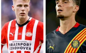 PSV Eindhoven vs Girona: Champions League Preview, Prediction, Team News, and Expected Lineups