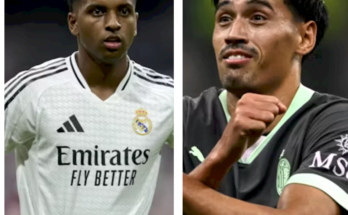 Preview: Real Madrid vs. AC Milan – Prediction, Team News, Lineups