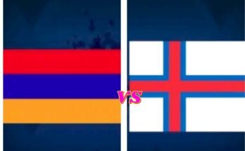 Armenia vs Faroe Islands Betting Odds, Tips & Predictions