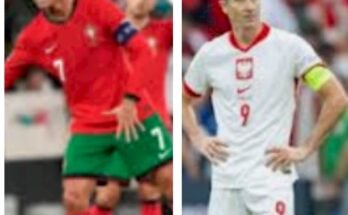 Portugal vs Poland Preview: Prediction, Lineups, Betting Tips, and Odds